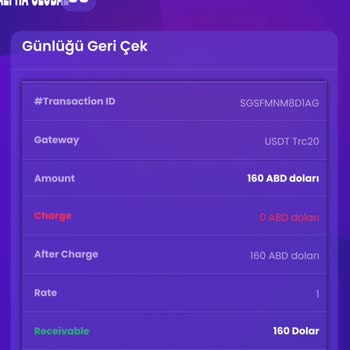 Alpha Global (alphglob.com) Yanıltıyor