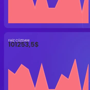 Alpha Global (alphglob.com) Yanıltıyor