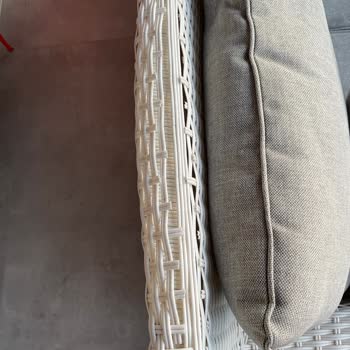 İtals.com.tr İtals Bahçe Oturma Grubu