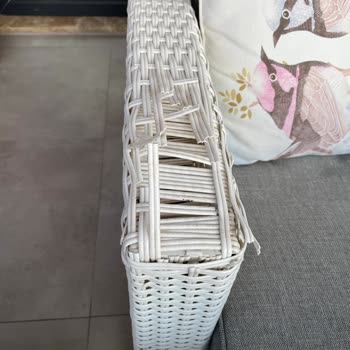 İtals.com.tr İtals Bahçe Oturma Grubu