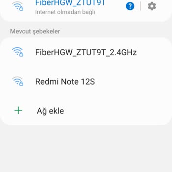 Millenicom Kendi Arızasına Ücret İstemesi