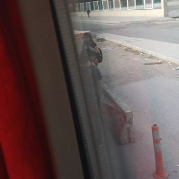 Kontur Turizm Kalitesiz Seyahat, Mola Yok