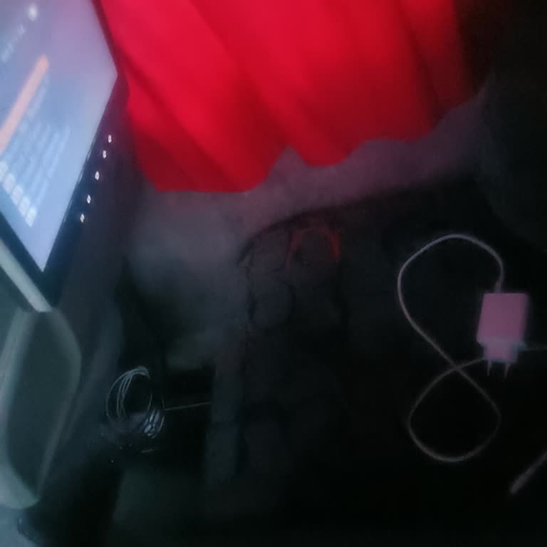 Zümrüt Turizm Şikayet Ediyorum Çünkü