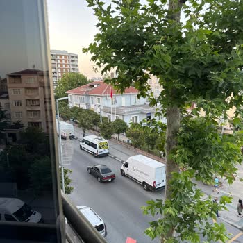 Türk Telekom İnternet Altyapısı Kurmuyor