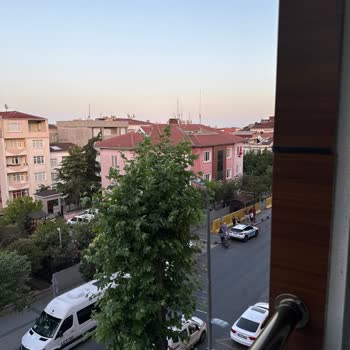 Türk Telekom İnternet Altyapısı Kurmuyor