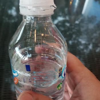 Saka Su Kapak Emniyet Halkası Problemi!