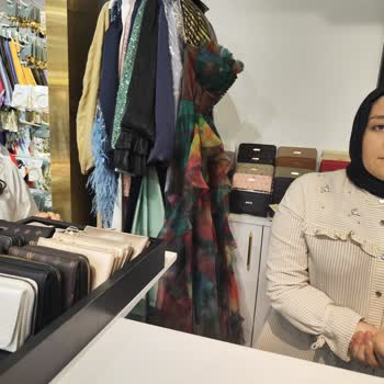 Armine İade Talebinin Gerçekleşmemesi