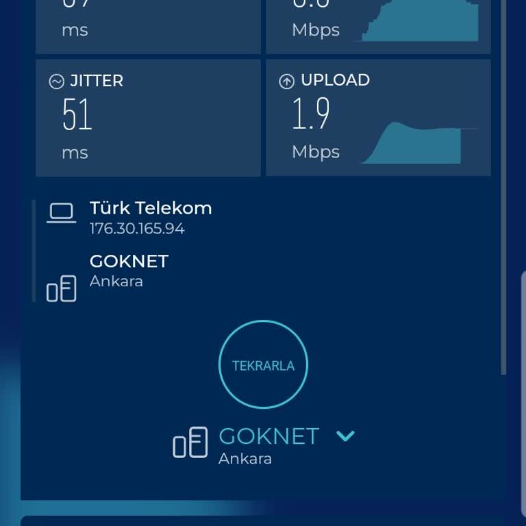 Türk Telekom Şebeke Sorunu Ve Müşteri Hizmetlerine Ulaşamama