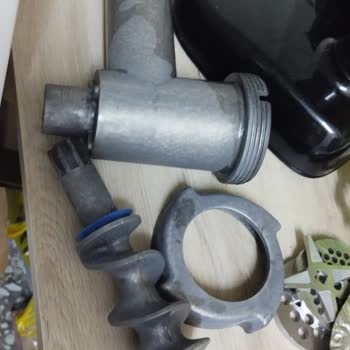 Arnica Küçük Ev Aletleri Ürün Renk Attı: Değişim Veya Tamir Mümkün Mü?