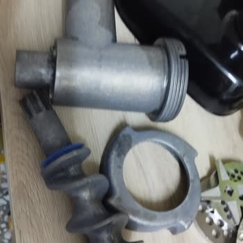 Arnica Küçük Ev Aletleri Ürün Renk Attı: Değişim Veya Tamir Mümkün Mü?