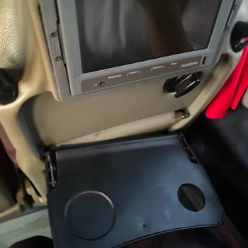 Otobusfirmalari.org İtimat Otobüs İnsanlara Asla Değer Vermiyor.