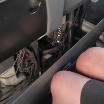 Otobusfirmalari.org İtimat Otobüs İnsanlara Asla Değer Vermiyor.