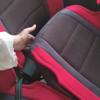 Otobusfirmalari.org İtimat Otobüs İnsanlara Asla Değer Vermiyor.