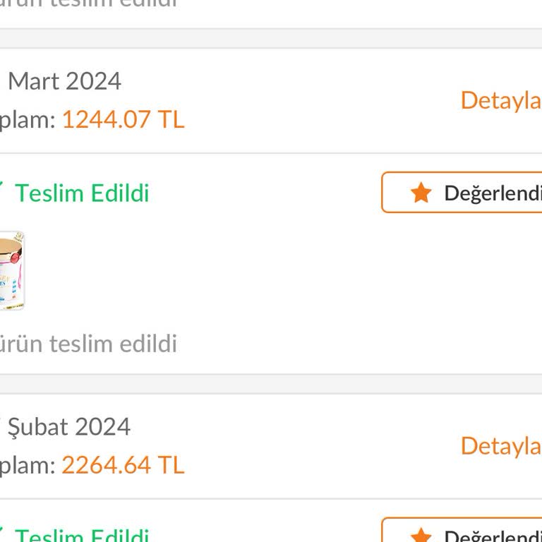 Kiperin Collagen Adet Düzensizliği Yaptı