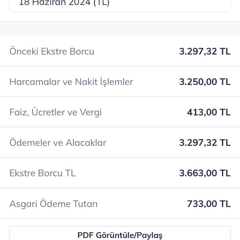 QNB Finansbank İlk Aydan Kart Ücreti Yansıttı.