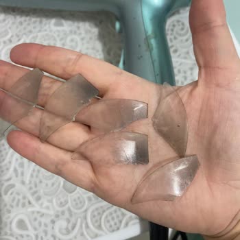 Remington Saç Kurutma Makinesi Yedek Parça Temini