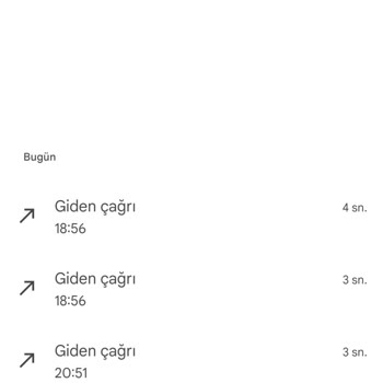 Dicle Elektrik Dağıtım Dinle Elektrik, Elektriksiz Bırakıyor
