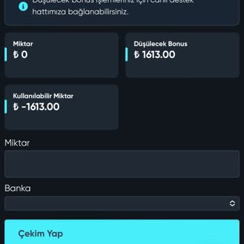 Zbahis Bu Site Lisans Dışı