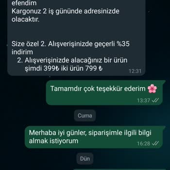 Maliav Butik (instagram: maliavdesign) Maliav Design D. O. L. An. Dı. Rı. C. Lığı