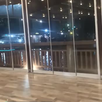 Ebuaş İlgisiz Ve Alakasız Çalışanlar Hayatında Vazgeçmiş!