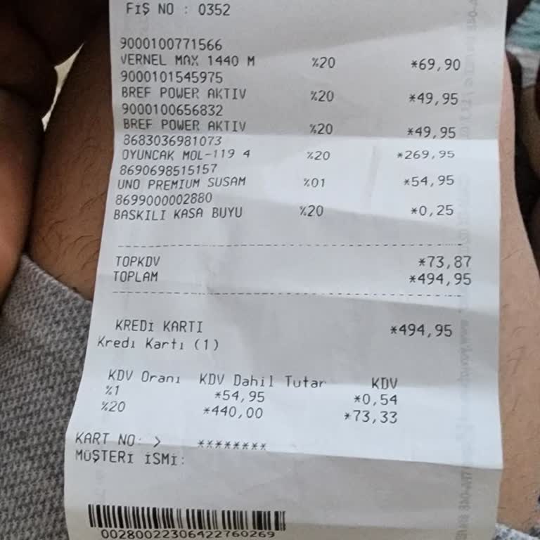 Happy Center Keyfi Hareket Eden Personeller