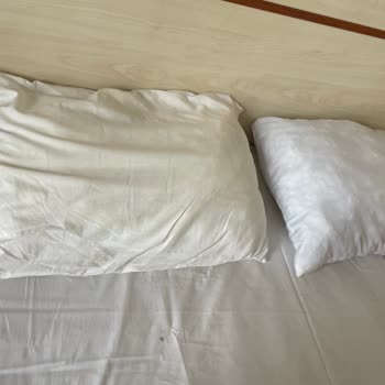 Ay Işığı Otel En Pis Otel
