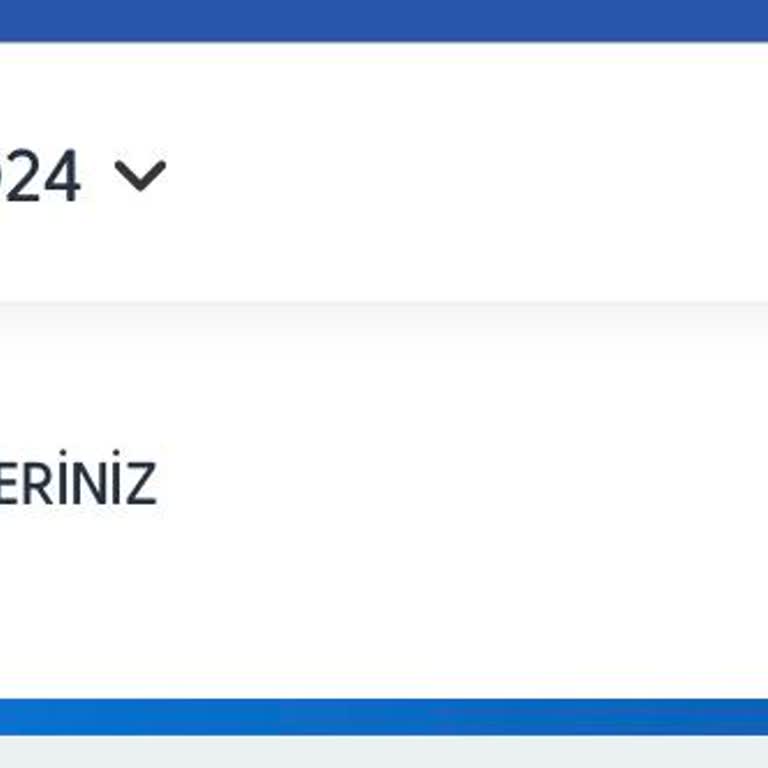 Turkcell Taahhüt Yenilemesi Fiyat Artışı