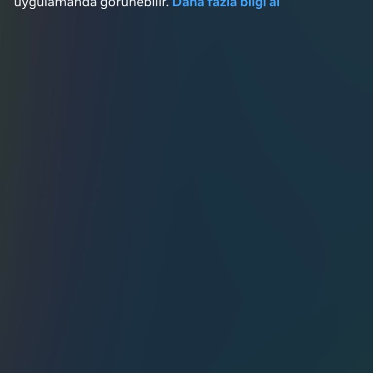 Instagram Meta Verified Bekleme Listesi Uzun Sürdü
