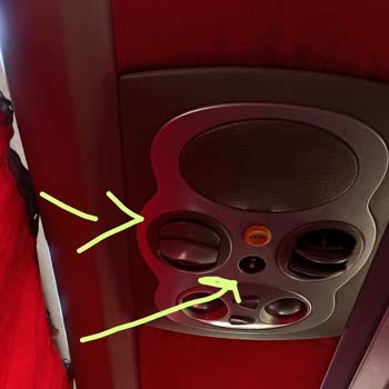 Kontur Turizmde Yaşanan Yolculuk Şikayeti