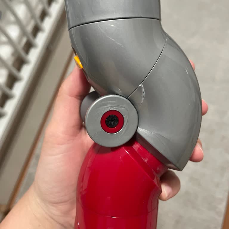 Dyson Aylardır Tedarik Edilemeyen Parça Ve Yalan Bilgilerle Satış