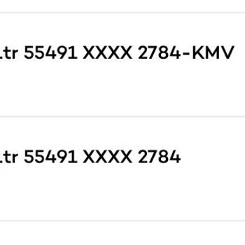 Akbank Artık Hesabımda Asla Para Tutmam