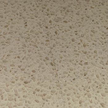 Tefal EY8018 XXL Makinenin Alt Kısmı Yüksek Derecede Isınma Yapıyor!