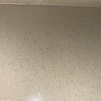 Tefal EY8018 XXL Makinenin Alt Kısmı Yüksek Derecede Isınma Yapıyor!