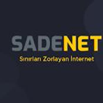 Türk Telekom İletişim Hizmetlerinde Müşteri Yönlendirme Sorunları