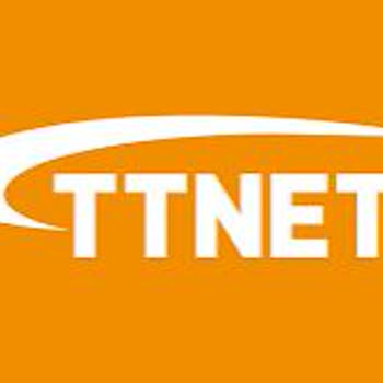 Türk Telekom İletişim Hizmetlerinde Müşteri Yönlendirme Sorunları