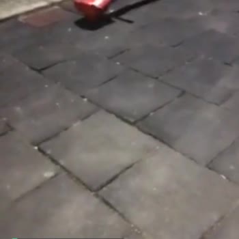 Biga Belediyesi Şehit Furkan Doğan Parkı Çocuklar Oynayamıyorlar!