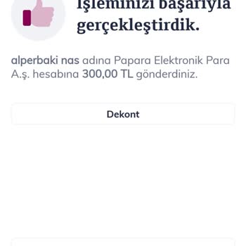 İBB - İstanbul Büyükşehir Belediyesi Otomat Hatası Verip Paramı Yuttu