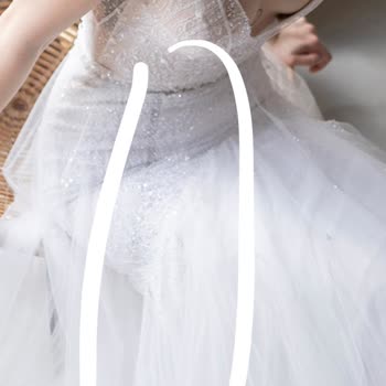 Dolap Uygulaması Haksız Uygulaması!