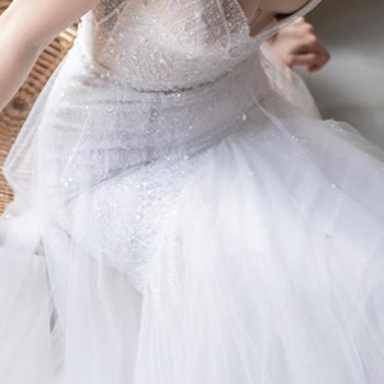 Dolap Uygulaması Haksız Uygulaması!