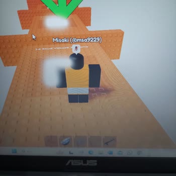 Roblox Karakterim Siyah Oldu!