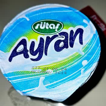 Express Pizza Tarihi Geçmiş Ürün