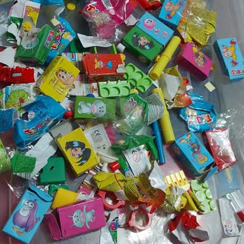 Toybox Oyuncak Yalanı Acil Çözüm