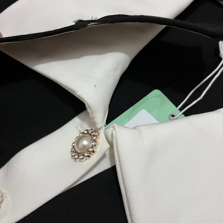 By Elif Dursun İade Sürecinde Yaşanan Sorunlar Ve Kargo Ücreti Haksızlığı!