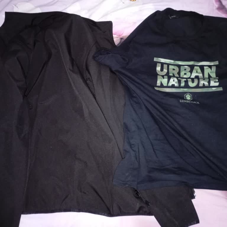 Trendyol Defolu Ürün Satıyor