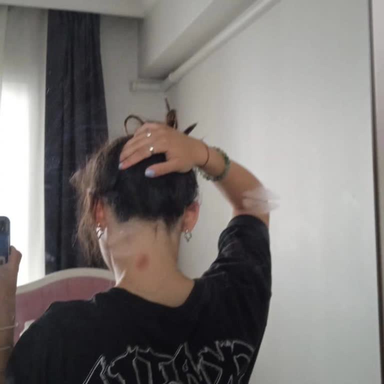 Abdi İbrahim Ağrı Kesicinin Yan Etkileri