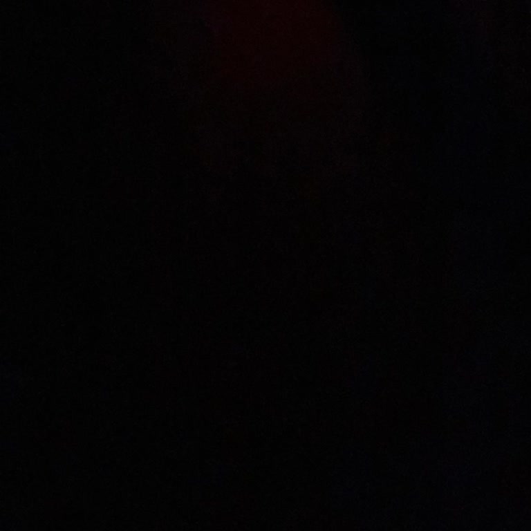 Turkcell Superonline İnternet Yavaşlaması Ve Bağlantıda Kopmalar