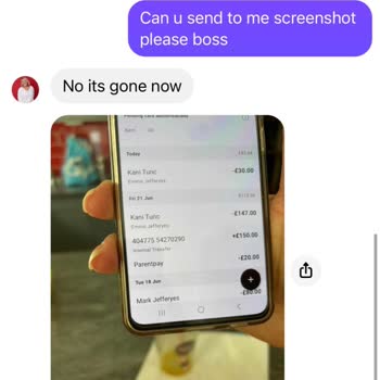 Pep Hesabıma Neden Para Gelmiyor