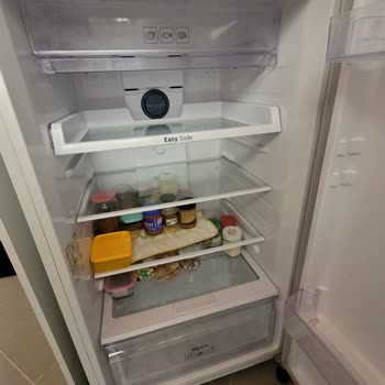 Samsung Servisi Gerekli Kontrolleri Yapmıyor.