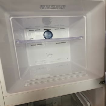 Samsung Servisi Gerekli Kontrolleri Yapmıyor.