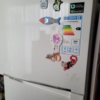 Samsung Servisi Gerekli Kontrolleri Yapmıyor.